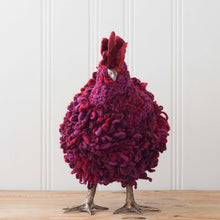 Load image into Gallery viewer, Little Clara