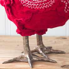 Load image into Gallery viewer, Anna