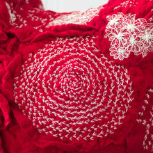 Load image into Gallery viewer, Anna