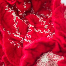 Load image into Gallery viewer, Anna