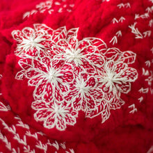 Load image into Gallery viewer, Anna