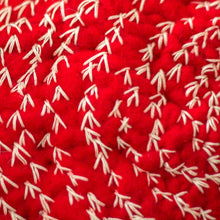 Load image into Gallery viewer, Anna