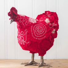 Load image into Gallery viewer, Anna