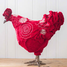 Load image into Gallery viewer, Anna