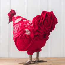 Load image into Gallery viewer, Anna