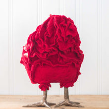 Load image into Gallery viewer, Anna