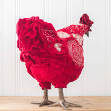 Load image into Gallery viewer, Anna