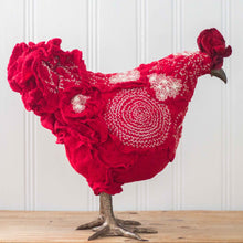 Load image into Gallery viewer, Anna