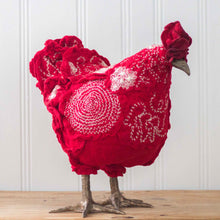 Load image into Gallery viewer, Anna