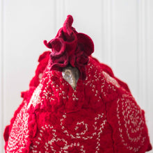 Load image into Gallery viewer, Anna