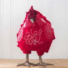 Load image into Gallery viewer, Anna