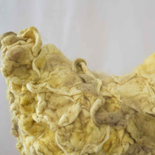 Load image into Gallery viewer, Little Leo