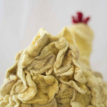 Load image into Gallery viewer, Little Leo