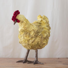 Load image into Gallery viewer, Little Leo