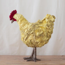 Load image into Gallery viewer, Little Leo