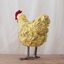 Load image into Gallery viewer, Little Leo