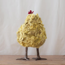 Load image into Gallery viewer, Little Leo