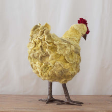 Load image into Gallery viewer, Little Leo