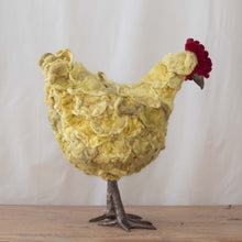 Load image into Gallery viewer, Little Leo