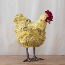 Load image into Gallery viewer, Little Leo