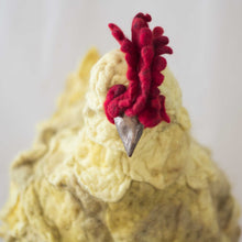 Load image into Gallery viewer, Little Leo