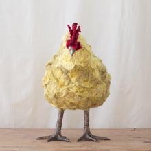 Load image into Gallery viewer, Little Leo