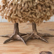 Load image into Gallery viewer, Dijon