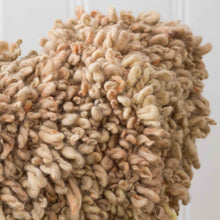 Load image into Gallery viewer, Dijon