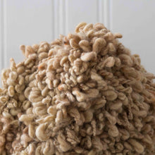 Load image into Gallery viewer, Dijon