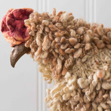 Load image into Gallery viewer, Dijon