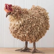 Load image into Gallery viewer, Dijon