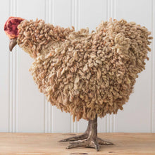 Load image into Gallery viewer, Dijon