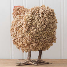 Load image into Gallery viewer, Dijon