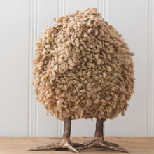 Load image into Gallery viewer, Dijon