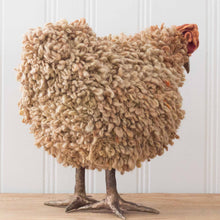 Load image into Gallery viewer, Dijon