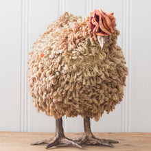 Load image into Gallery viewer, Dijon