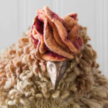 Load image into Gallery viewer, Dijon