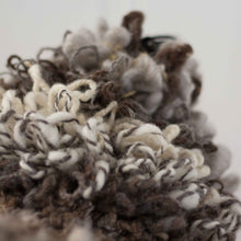 Load image into Gallery viewer, Little Coltrane