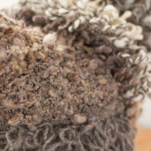 Load image into Gallery viewer, Little Coltrane