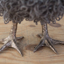 Load image into Gallery viewer, Little Coltrane