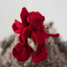 Load image into Gallery viewer, Little Coltrane