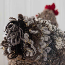 Load image into Gallery viewer, Little Coltrane