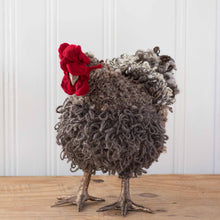 Load image into Gallery viewer, Little Coltrane