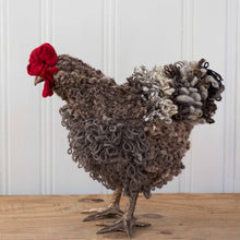 Load image into Gallery viewer, Little Coltrane