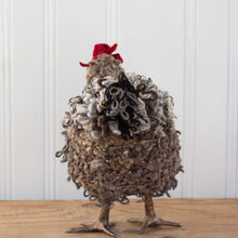 Load image into Gallery viewer, Little Coltrane