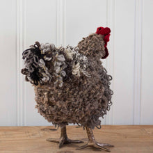 Load image into Gallery viewer, Little Coltrane