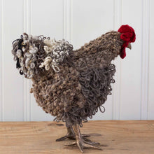 Load image into Gallery viewer, Little Coltrane