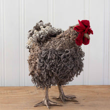 Load image into Gallery viewer, Little Coltrane