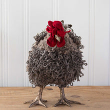 Load image into Gallery viewer, Little Coltrane