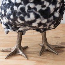 Load image into Gallery viewer, Little Tatum